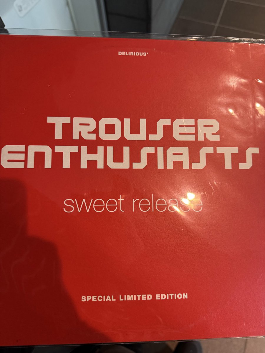 マシュマロくん on X