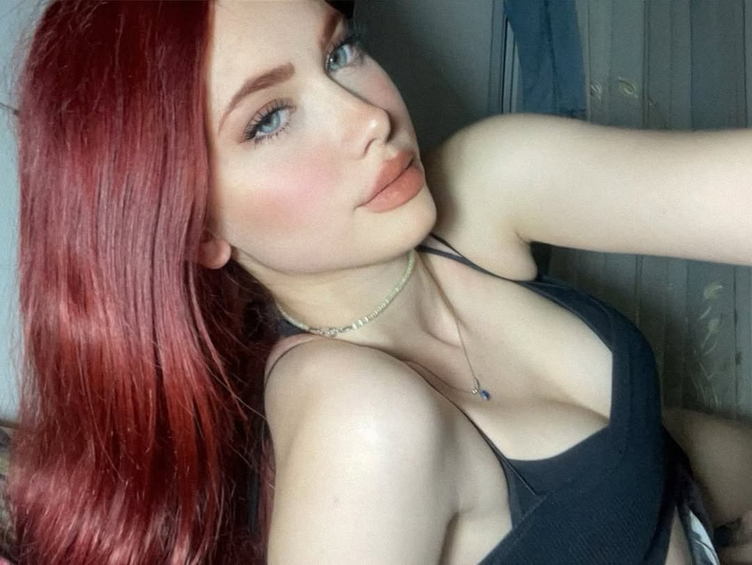 ᅟᅟᅟᅟᅟᅟᅟᅟᅟᅟᅟᅟᅟᅟᅟᅟᅟᅟᅟᅟᅟᅟᅟᅟᅟᅟᅟᅟᅟᅟᅟᅟᅟᅟᅟᅟᅟᅟᅟᅟᅟᅟᅟᅟᅟᅟᅟᅟᅟᅟᅟᅟᅟᅟᅟᅟᅟᅟᅟᅟᅟᅟᅟᅟᅟᅟᅟᅟᅟᅟᅟᅟᅟᅟᅟᅟᅟᅟᅟᅟᅟᅟᅟᅟ