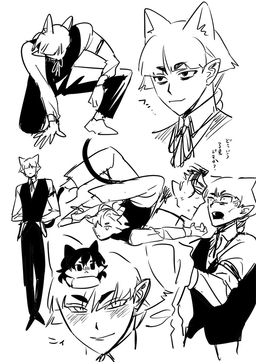 ぴよぴよ (@m0722i1) / Posts / X