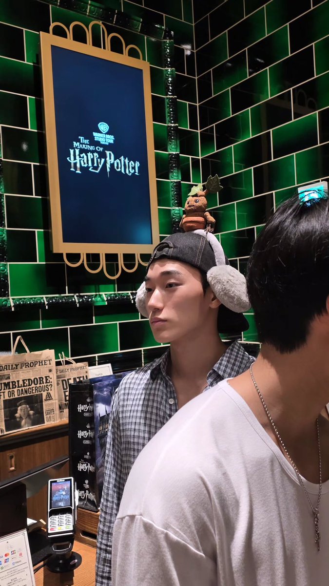 goneupstream's tweet image. Reaksi jujurku: