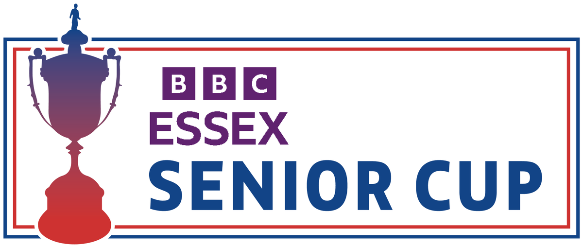 #EssexSeniorCup (<a href="/BBCEssexSport/">BBC Sport Essex</a>) Fourth Round Draw Ball Numbers (tonight, 6:00-7:00pm): 1 <a href="/MaldonTiptreeFC/">Maldon & Tiptree FC</a>, 2 <a href="/GWRovers/">Gt Wakering Rovers</a>, 3 <a href="/LittleOakleyFC/">𝐋𝐢𝐭𝐭𝐥𝐞 𝐎𝐚𝐤𝐥𝐞𝐲 𝐅𝐂</a>, 4 <a href="/tilburyfc/">Tilbury FC</a> or <a href="/braintreetownfc/">Braintree Town FC</a>, 5 <a href="/HornchurchFC/">Hornchurch FC</a>, 6 <a href="/BTFC/">Billericay Town FC</a>, 7 <a href="/AveleyFC/">Aveley Football Club</a>, 8 <a href="/BrentwoodTownFC/">Brentwood Town F.C.</a>, 9 <a href="/Benfleet_FC/">Benfleet FC</a>, 10 <a href="/OfficialHarwich/">Harwich and Parkeston FC</a>, 11