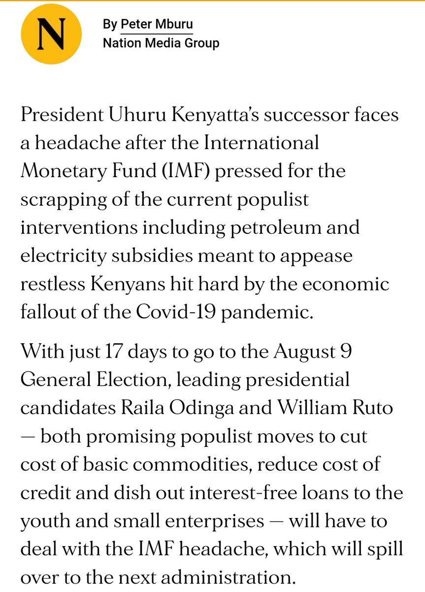 kipngenolangatw's tweet image. The pain we are feeling now was because of the past solace