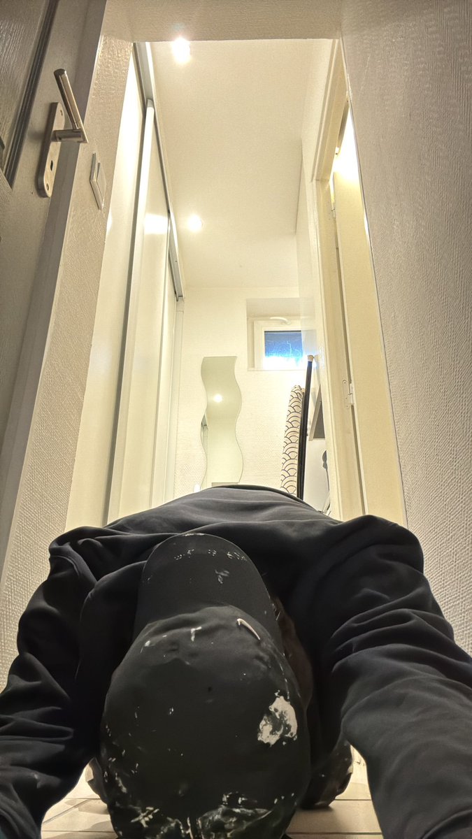 Linon Précieuse tweet media