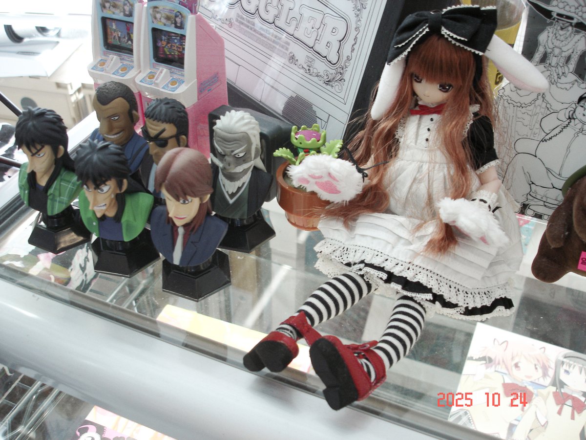 専用ページです♡ iiyama PC LEVEL-M5A6-R96X-SKX-ZETA DIVISION [RGB Build