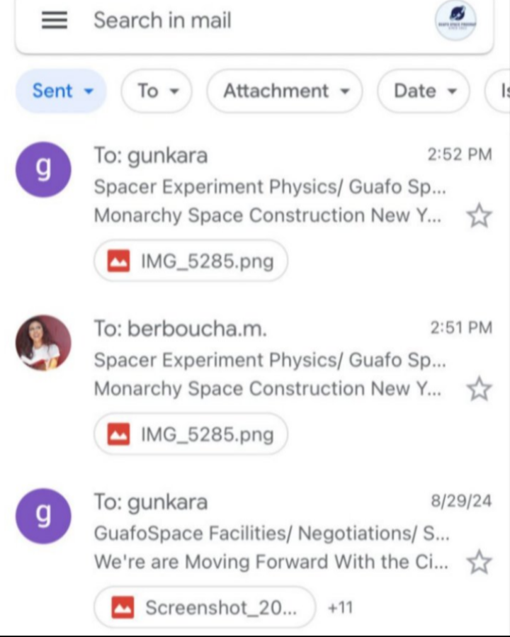 MonarchMilitary's tweet photo. MonarchySpace: Spacers Experimental Physics, Spacers Biology Engineering and More #GoingToSpace #SpaceDevelpments #SpaceConstructionNorthNYC #MonarchySpace 🤝🏗️🧑‍🚀👨‍🚀 https://t.co/q3hOI9rxGH