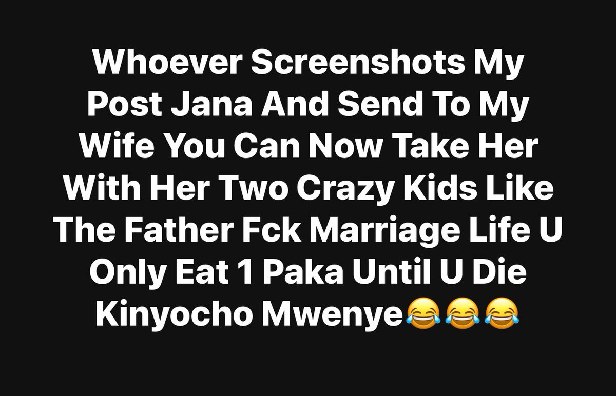 Facebook is crazy walai😂😂😂😂😂😂😂😂😂😂😂😂😂😂