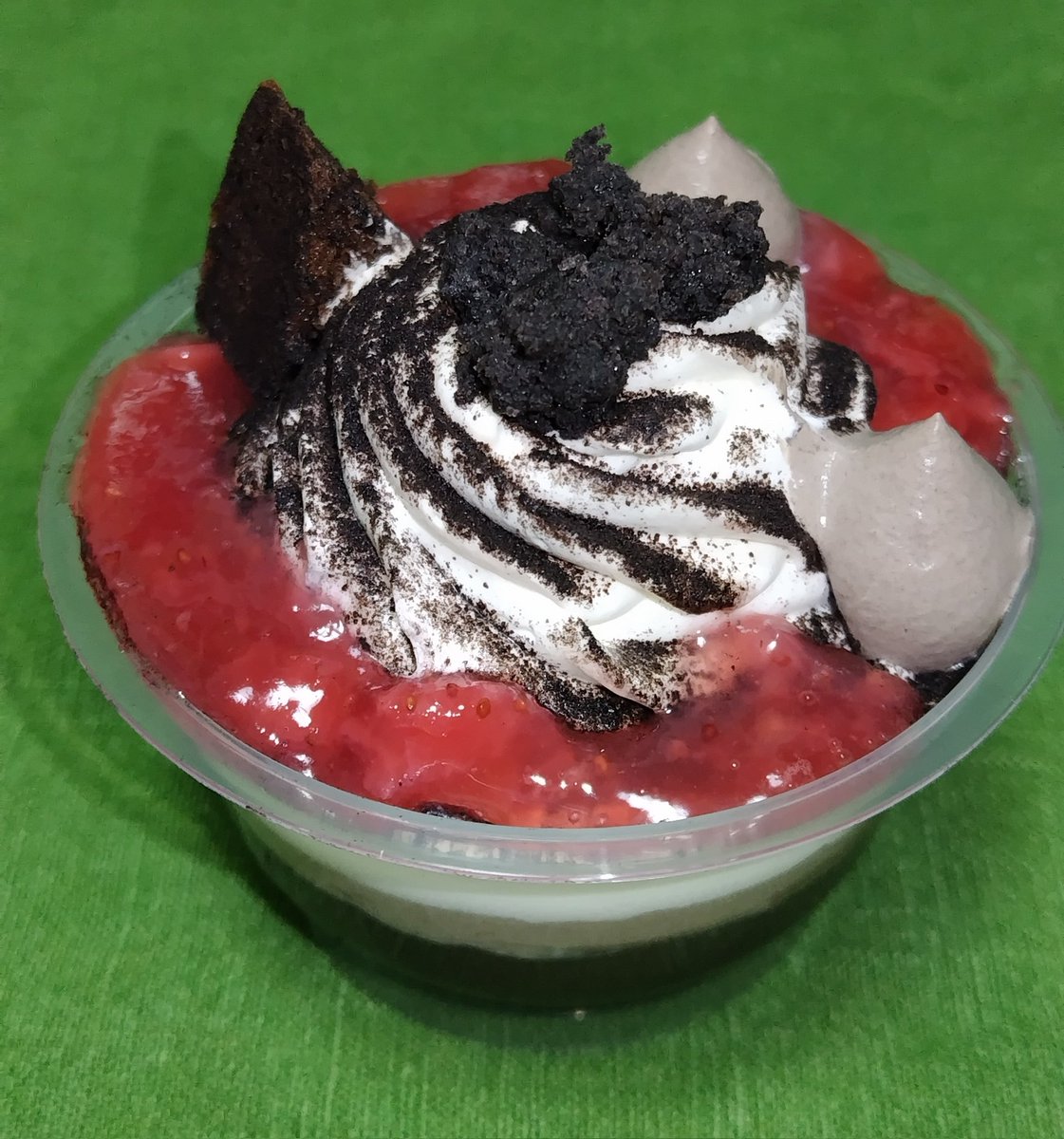 あきらぱん on X