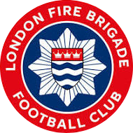 PlumisAutomist's tweet photo. We’re proud that #Automist is sponsoring @LFBfootballclub's Open Age Football Team! ⚽
The team unites serving and retired firefighters, supporting fitness, wellbeing and connection.

👉 Read more: https://t.co/yzj7h4e6GV

#FireSafety #GrassrootsFootball #FireServiceFootball https://t.co/JZMZbZFN83