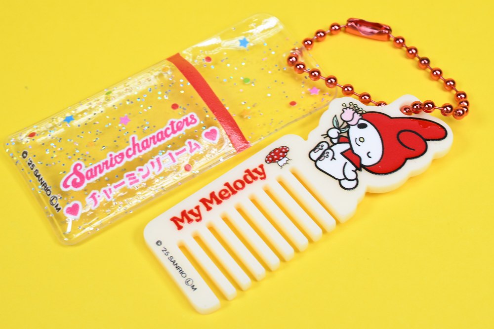 TTD 【⭐︎ゆう様⭐︎】【美品・数量限定】 トイサンタ 食玩・ガチャガチャのお店 on X