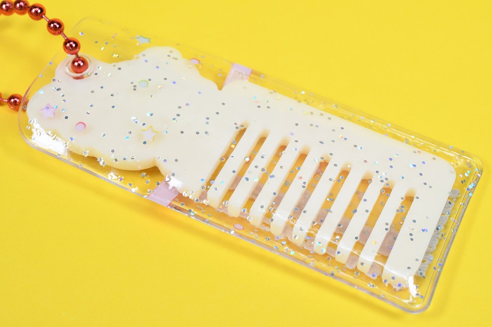 トイサンタ 食玩・ガチャガチャのお店 on X