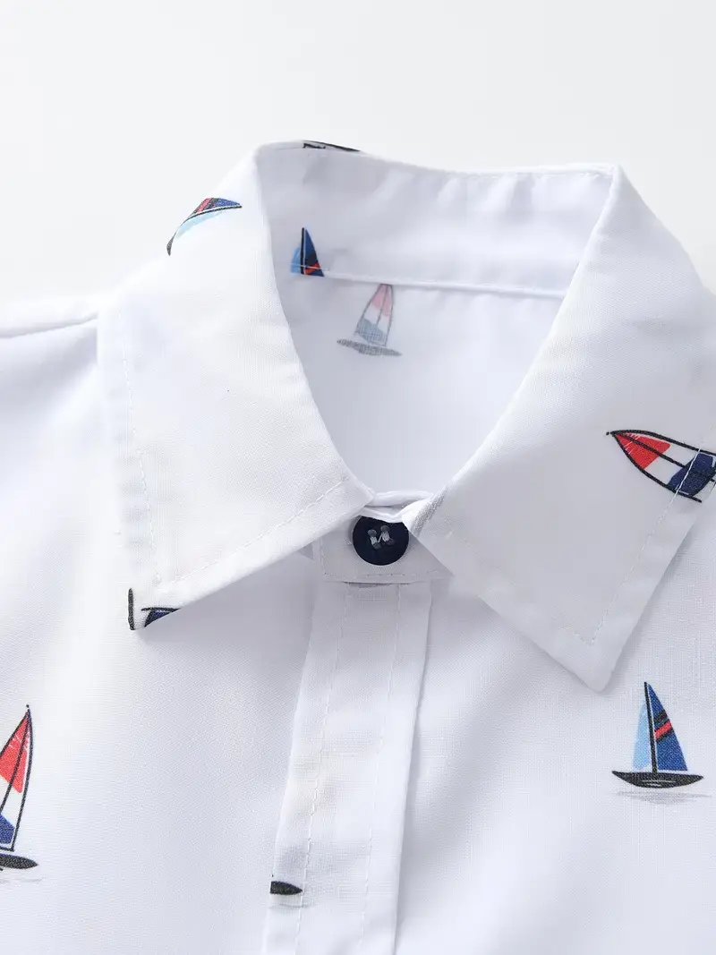 joetrirdc's tweet image. 🌙 “Quand ton budget te dit merci et ton style applaudit 👏”
Livraison Gratuite 
👉👉👉Joetri.com
#Joetri #ShoppingFacile