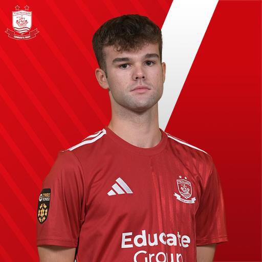 the_nomads's tweet image. Tonight’s @SGerrardAcademy scholar action🔴:

Our Men’s U18s look to maintain their lead at the top of the @FAWales Reserve League as the lads host Bala Town at The Poppies 3G (8pm KO)💪

Our Women’s U19s are on the road as they travel to face The New Saints at Park Hall, with…