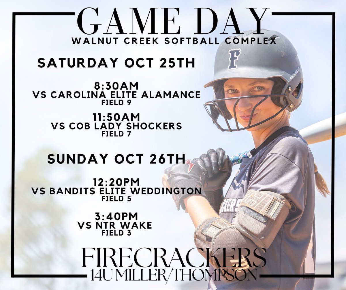 Savannah Carter tweet media