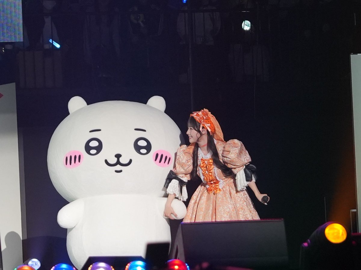 (՞o̴̶̷̤  ̫ o̴̶̷̤՞)