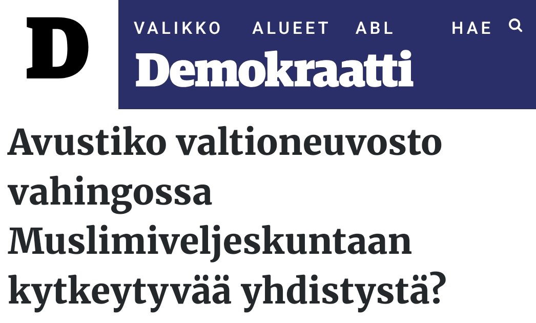 Tweet media one