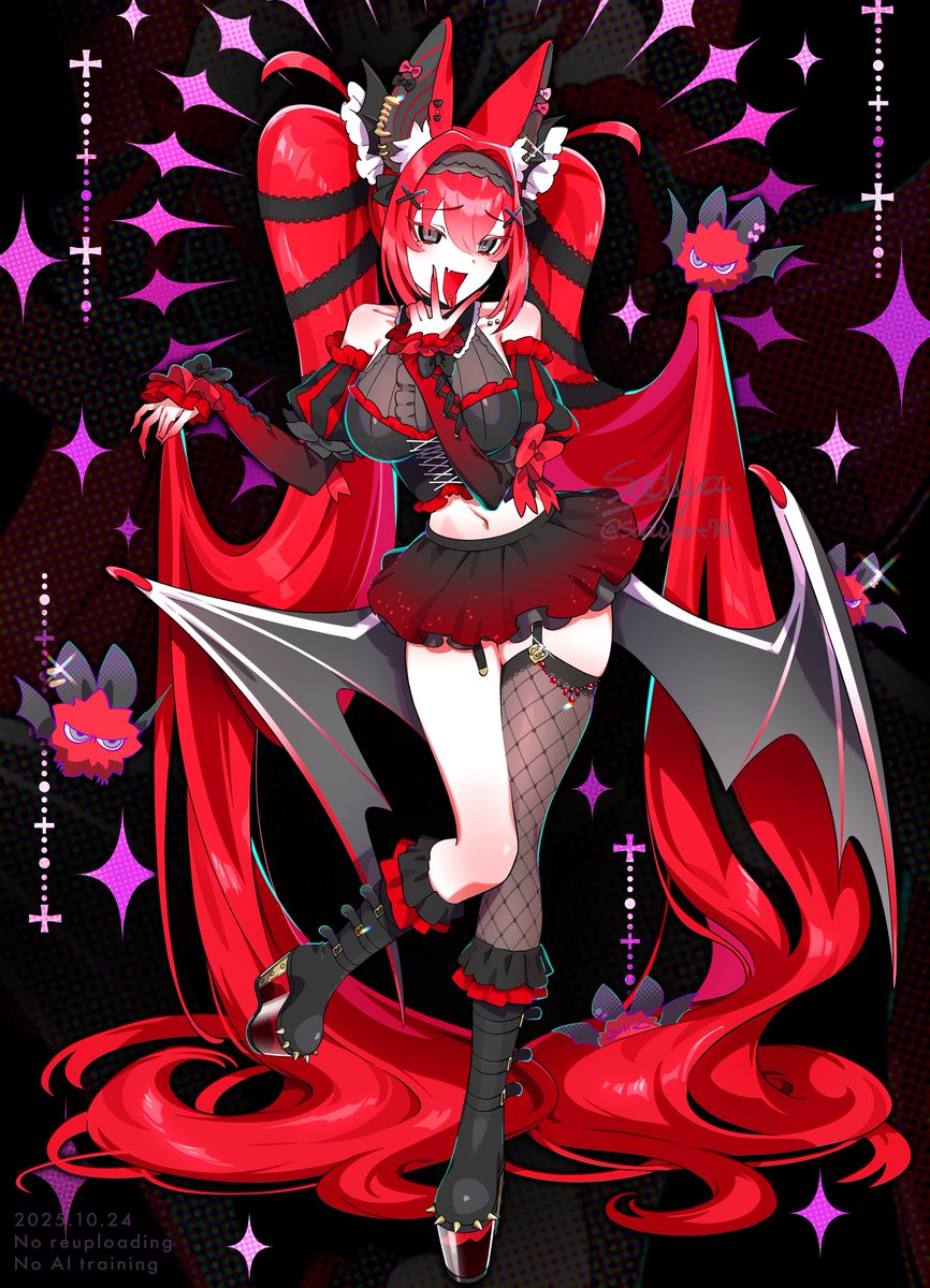 なしうみ🌊ｺﾐﾃｨｱふ65b (@nashitoumi) / Posts / X