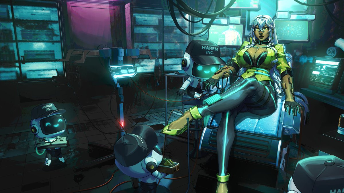 anatoiler | СОММS CLOSED tweet media