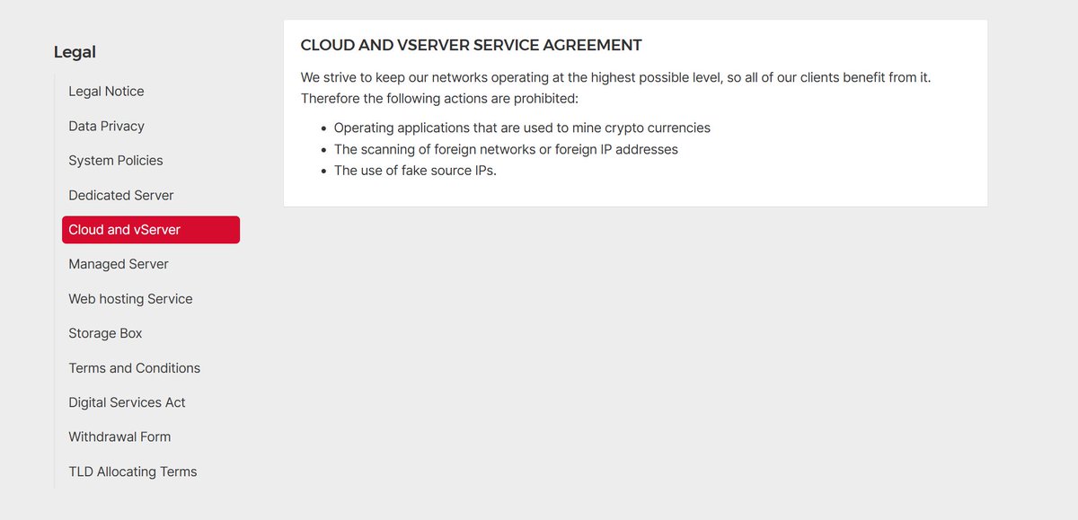 Timur Gok tweet media