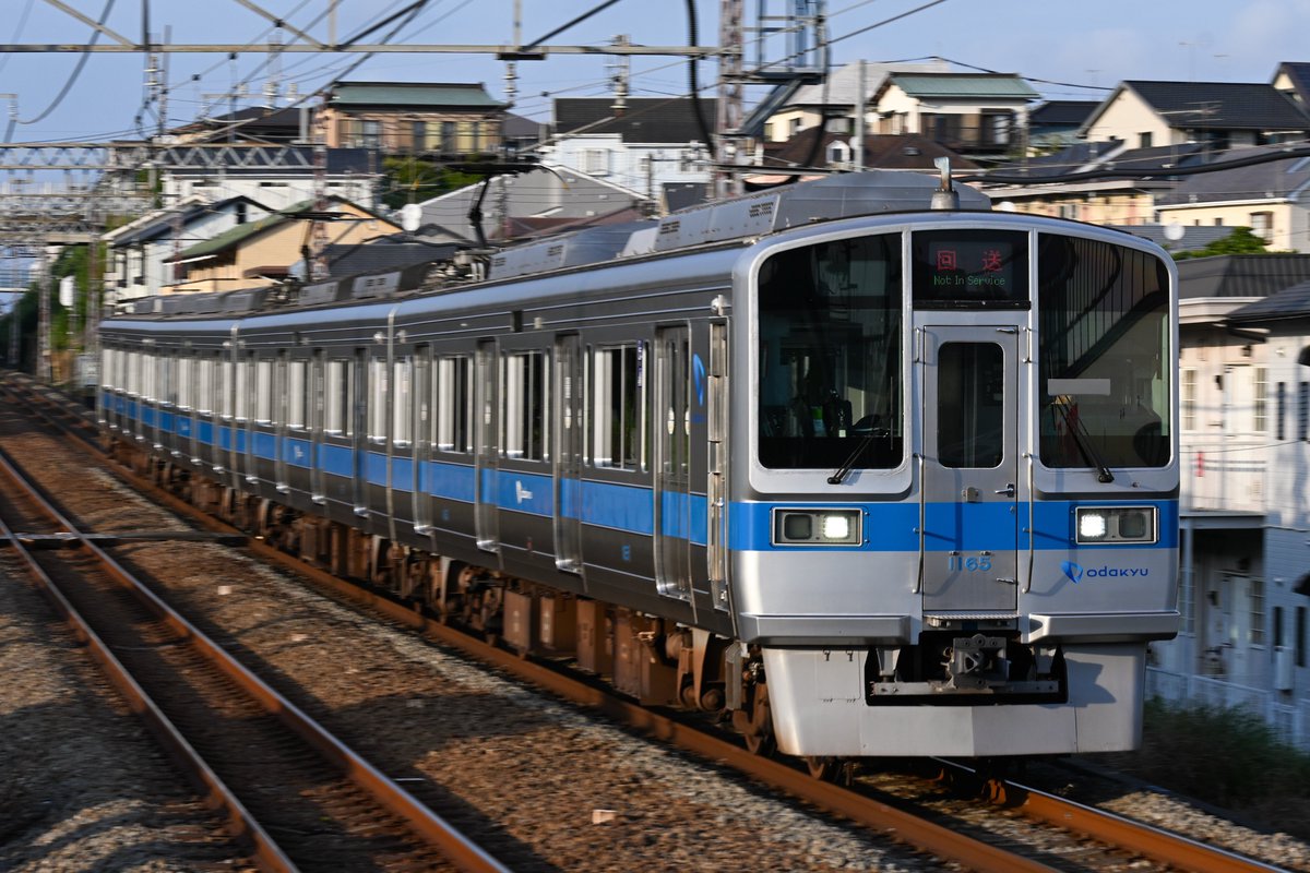 Tamagoページ たまご on X