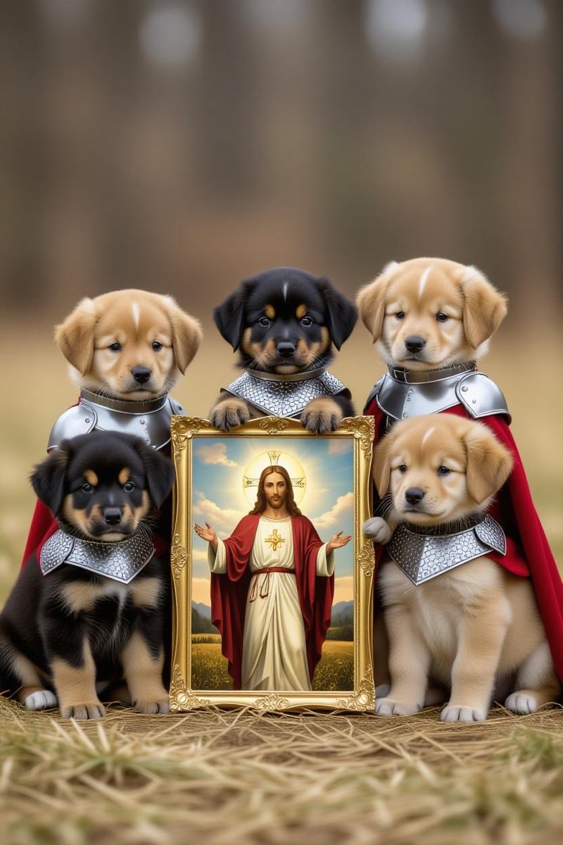 If Jesus is your King, type Amen.