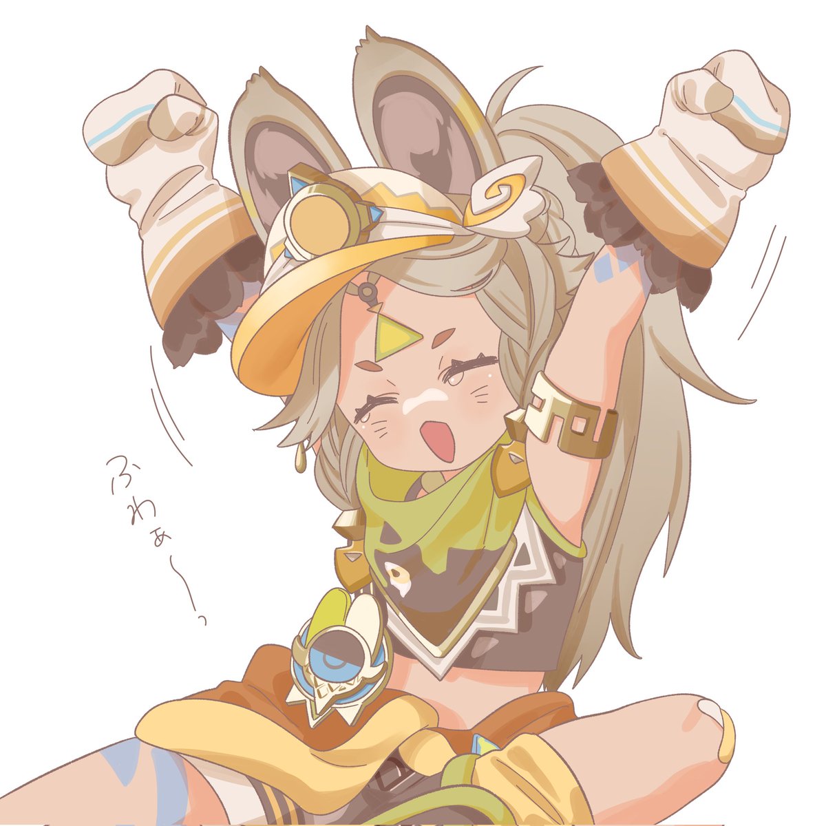 koromo (@koromo_moro) / Posts / X