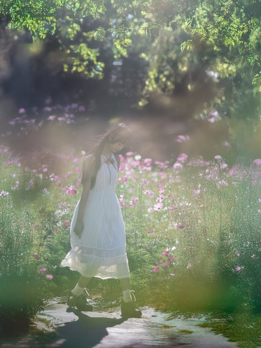 【宇宙に愛の花が咲く】YADAMANIART らび👒 on X