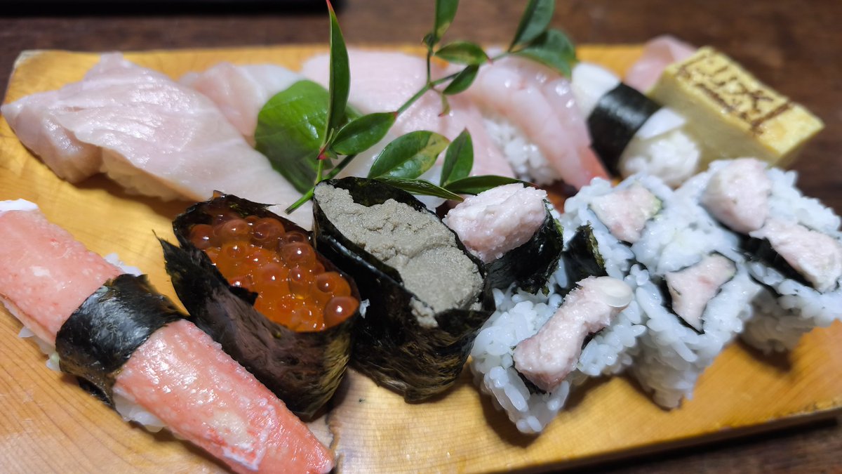 SHIMOチャンネル on X