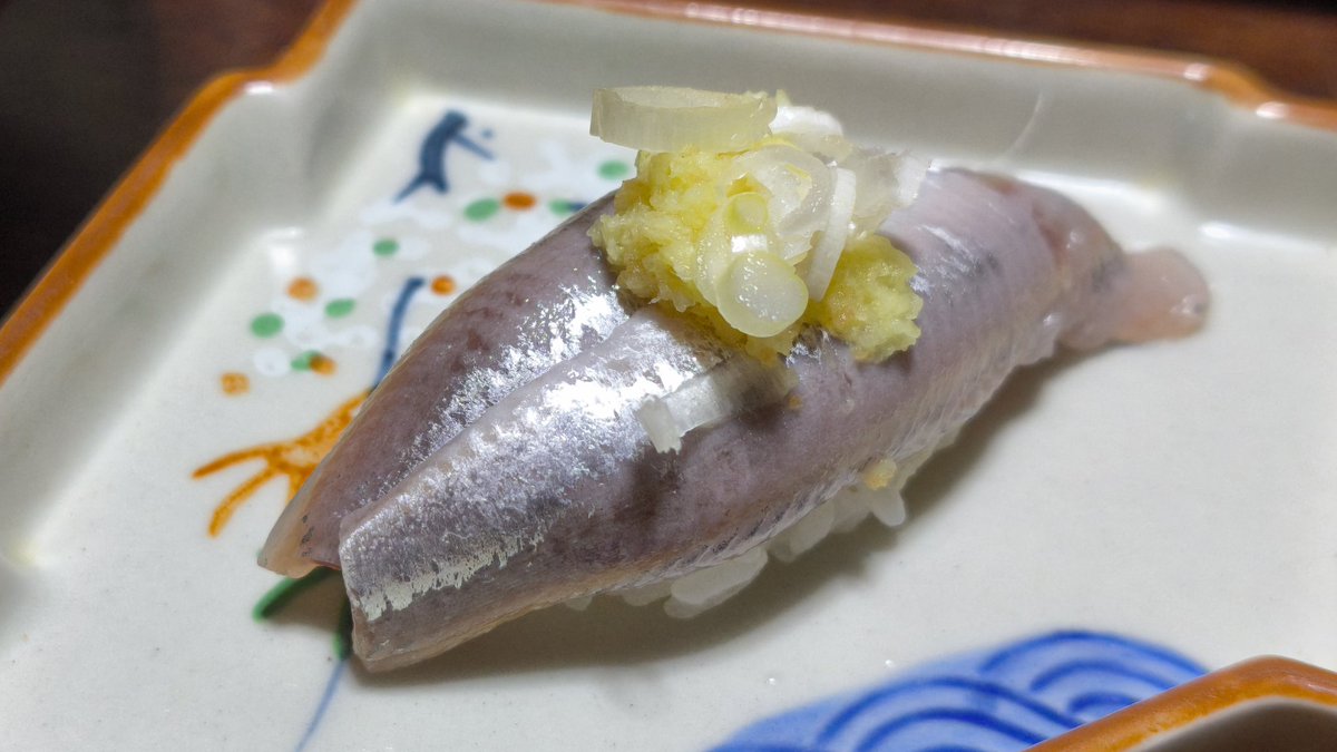 すし様 すし様 すし様 すし様 ZX Sushi | Milwaukee WI