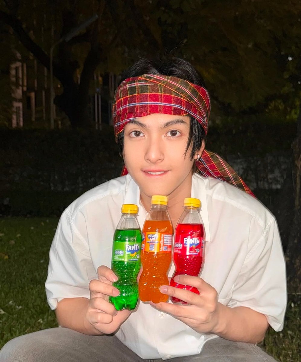 Jm_CP🧸🍣 (@pineapplejam_) on Twitter photo เฮ้อลูกใครนิ 😂 ทำดีๆลูกเราเป็นดารา 52552626662525555555555255252525252525252525252525252 เฮ้อลูกใครนิ 😂 ทำดีๆลูกเราเป็นดารา 52552626662525555555555255252525252525252525252525252