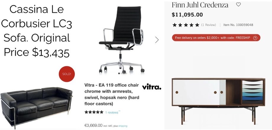 wendy’s home furniture 🤑