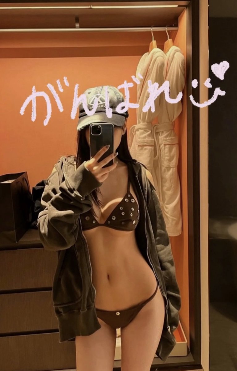 11_ro_ha's tweet image. 久々の気合いの一撃