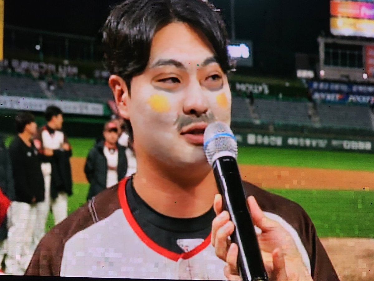아 얼굴 제발