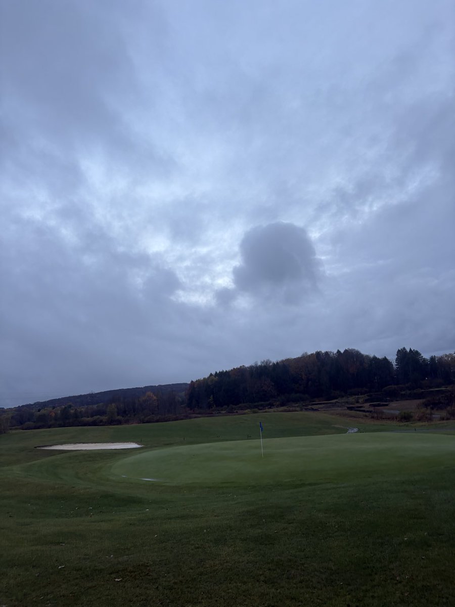 June thru September 12.05" total rain. 
July thru September 7.84" 
October to date 6.44”
Have a terrific Friday friends, don't forget to enjoy the ebb and flow #TGIF #ITFDB
