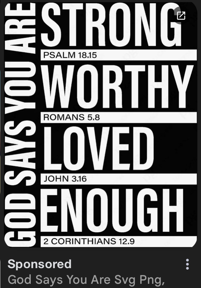 NathanKuhnLS's tweet image. Blessed🙏🏻🙏🏻🙏🏻
#Humble #Blessed #Godsplan