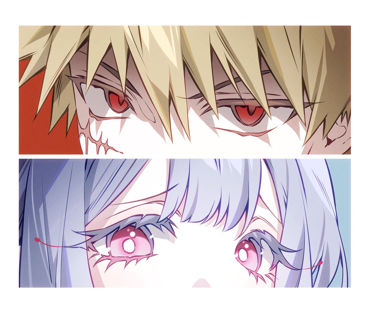 양키소녀 tweet media