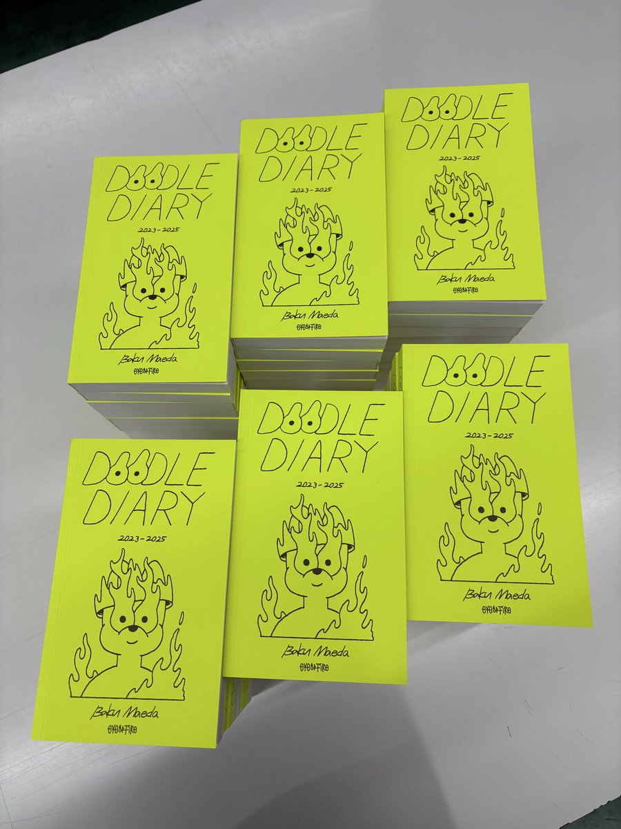 前田麦 GRASSITI 前田麦 GRASSITI ART | LUMINE MAGAZINE