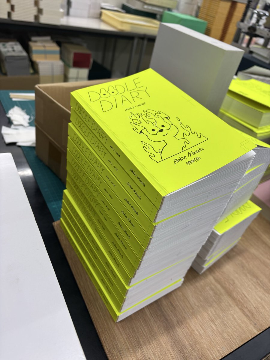 前田麦 (@bakumae) / Posts / X