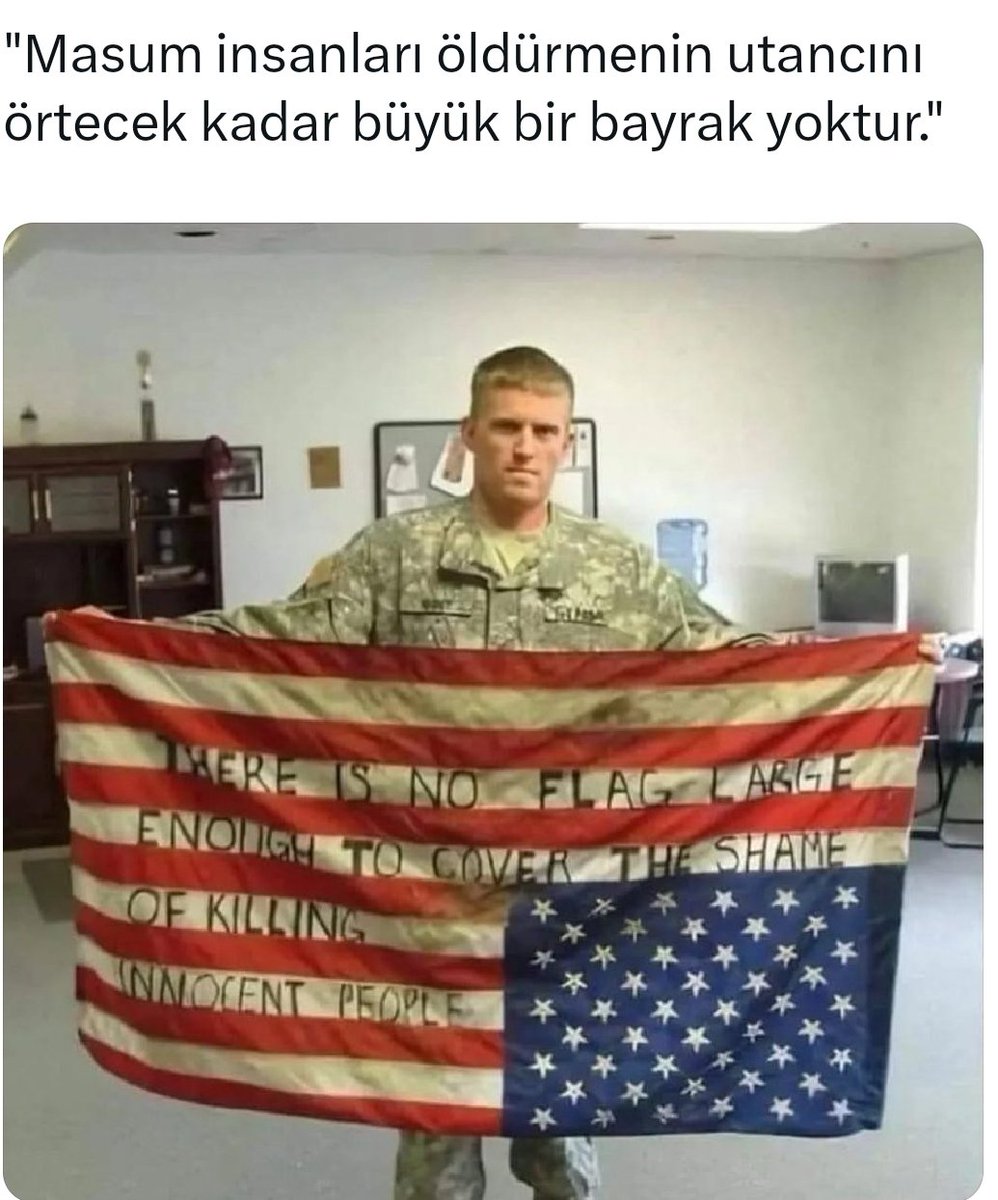 <a href="/Megatron_ron/">Megatron</a>