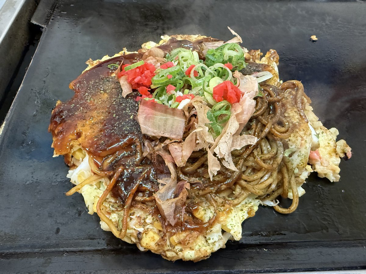 ぴぴぴ様 ぴぴぴ☆@パイレーツシップ on X