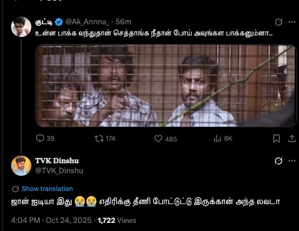 javaaaa_dev's tweet image. 😃😃😃😃