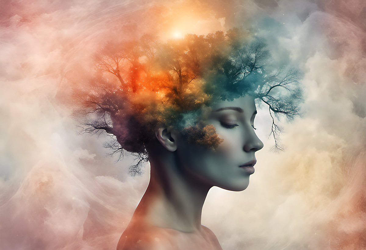 Nutritional Supplements and Botanicals for Healthy Brain Function

hippocraticinstitute.wordpress.com/2025/10/24/nut…

#holistichealth #naturalhealing #naturopathy #naturopathicmedicine #herbalmedicine #alternativemedicine #naturalremedies #functionalmedicine #wellness #healthbenefits