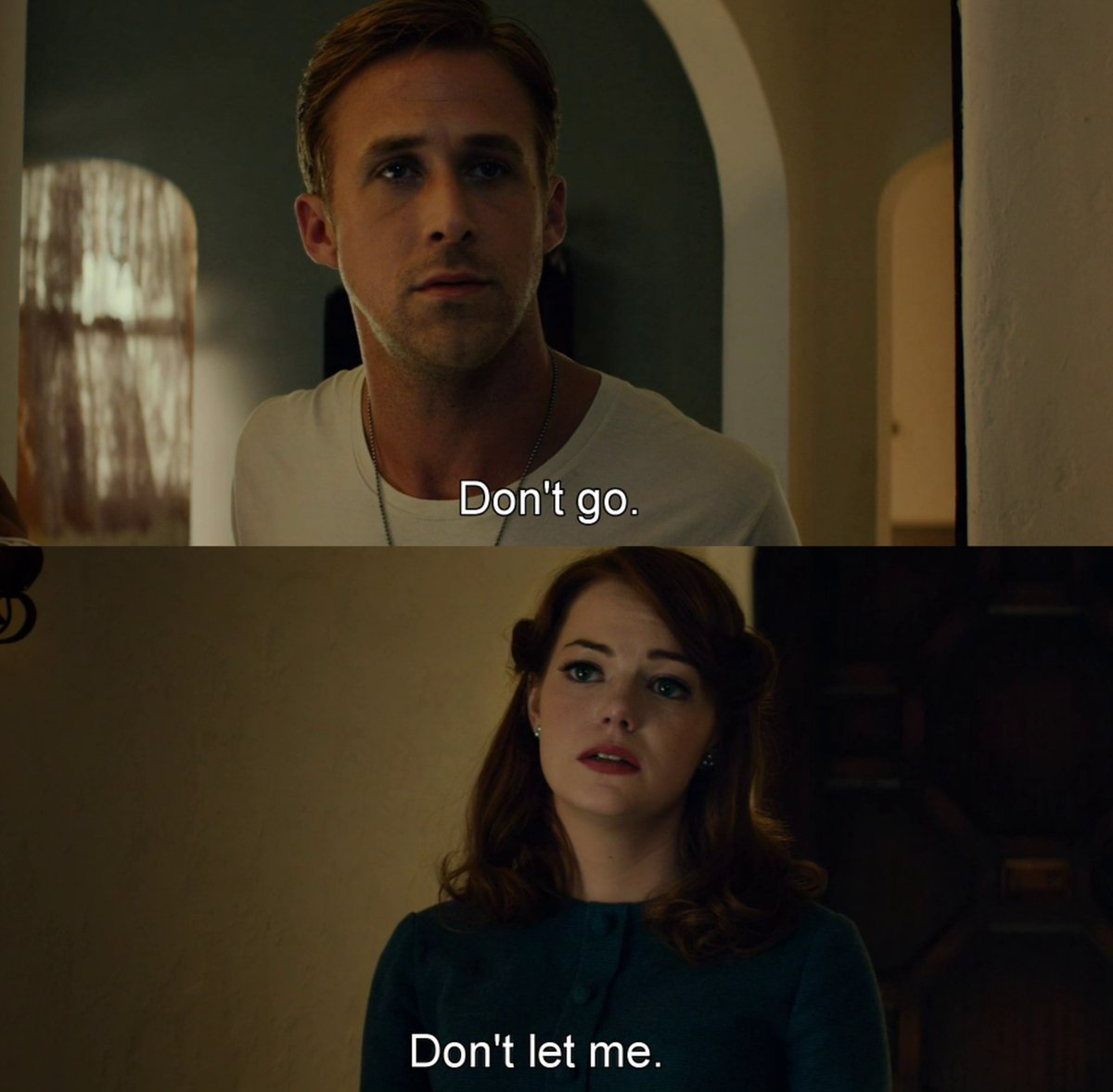 TheCinesthetic's tweet image. 