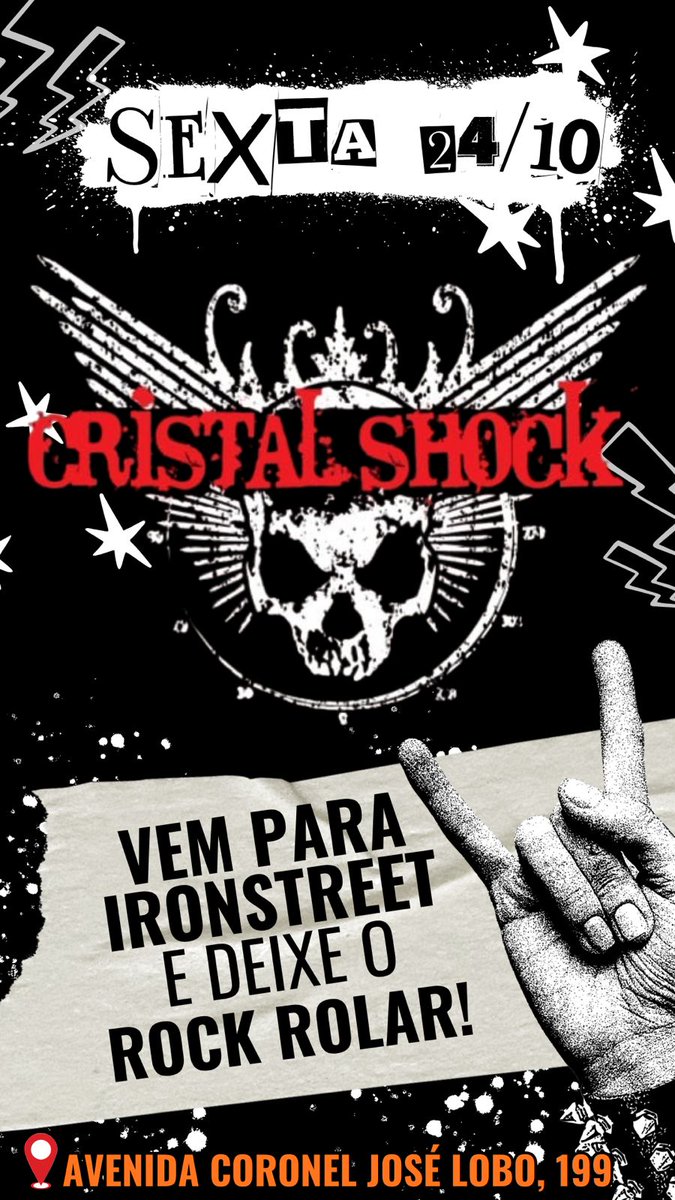 Paulo_devops's tweet image.