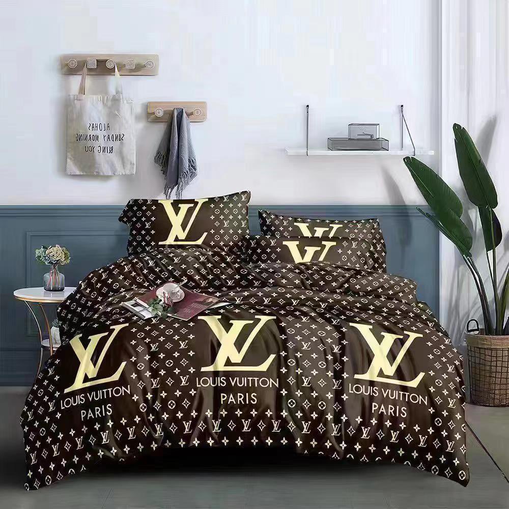 DopestC4 Dat Jay Town girl💎💕🥰❣️❤️ (@surestc4d24) on Twitter photo My Oga <a href="/gameintel9ja/">Game Intel 9ja</a> e no go bad if we share beddings for your followers this Jimoh 🙏
<a href="/odesanmijamal_/">DATAPOINTTELECOM Ltd</a> 
12,000 for bedsheets 
32,000 for full set My Oga <a href="/gameintel9ja/">Game Intel 9ja</a> e no go bad if we share beddings for your followers this Jimoh 🙏
<a href="/odesanmijamal_/">DATAPOINTTELECOM Ltd</a> 
12,000 for bedsheets 
32,000 for full set