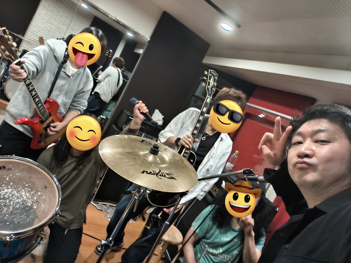 ハル／12.7川崎セルビアンナイト (@haruki77731) / Posts / X