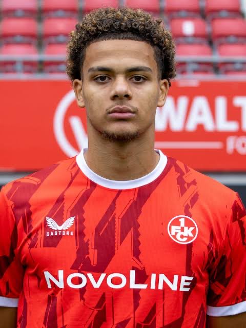 JanDerTeufelAusMainz tweet media