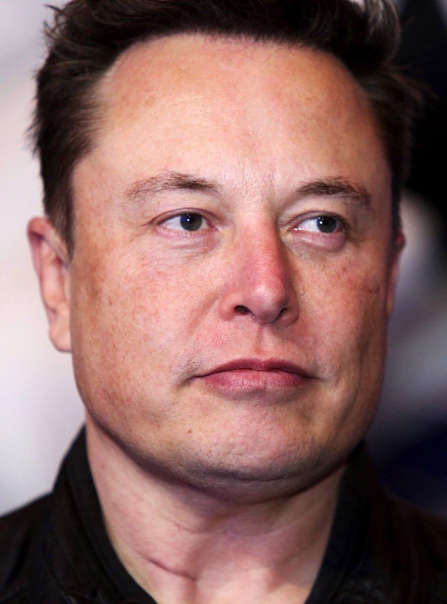 I SUPP0RT you.

I want you to win.

We are a family.

We must SUPP0RT each other. 

Do you agree with me