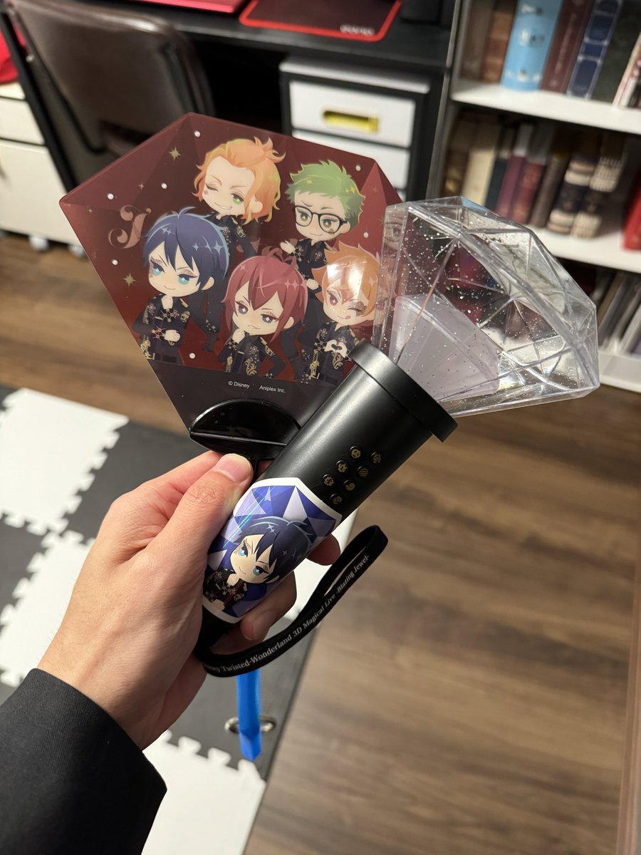 みぃさま ① Mimiさま専用 Mimiさま専用 みぃさま 専用 mieさん専用 ZX