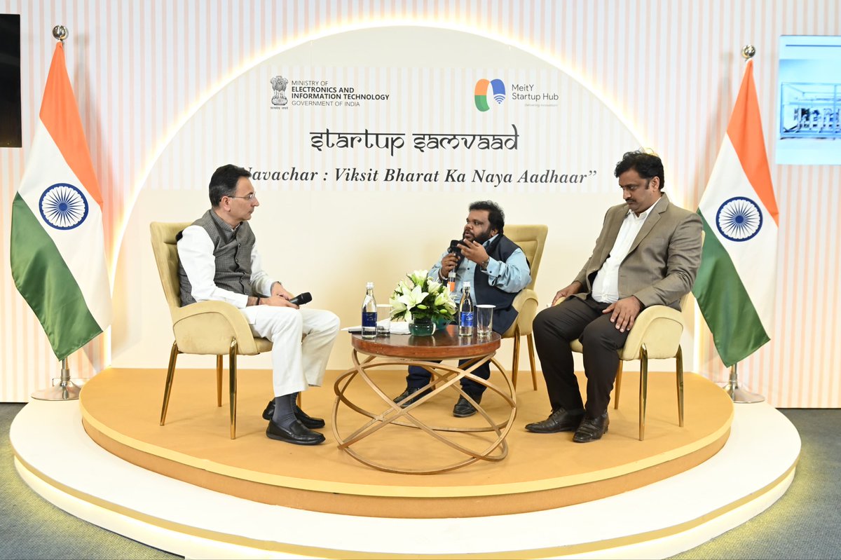 Jitin Prasada जितिन प्रसाद tweet media