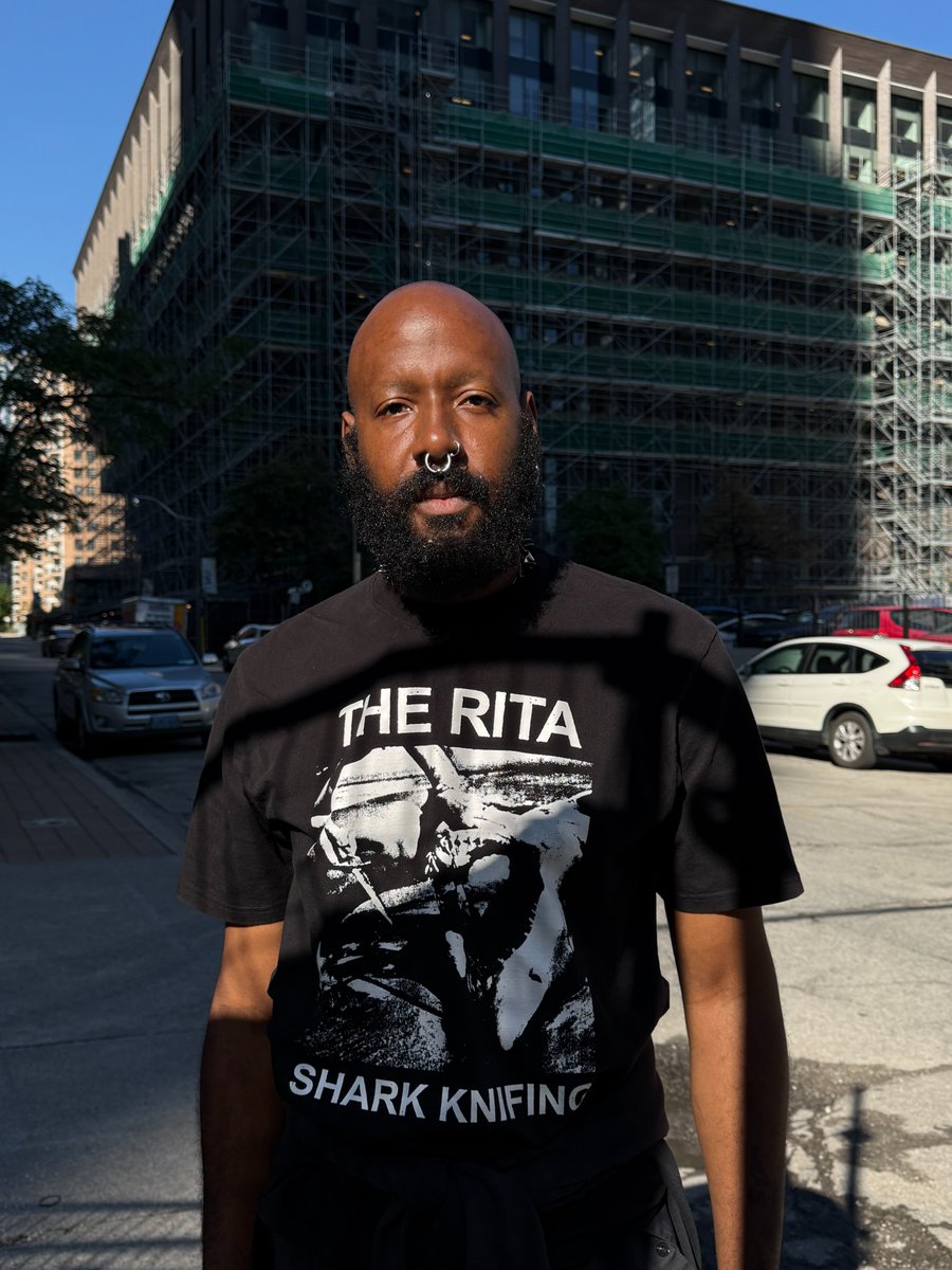 the son of beverley (@sonofbeverley) on Twitter photo 